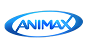 Animax TV