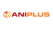 AniPlus Indonesia TV