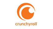 Crunchyroll TV