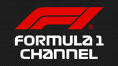 Formula 1 Channel (F1 TV)