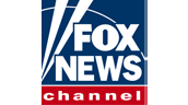 FOX News TV