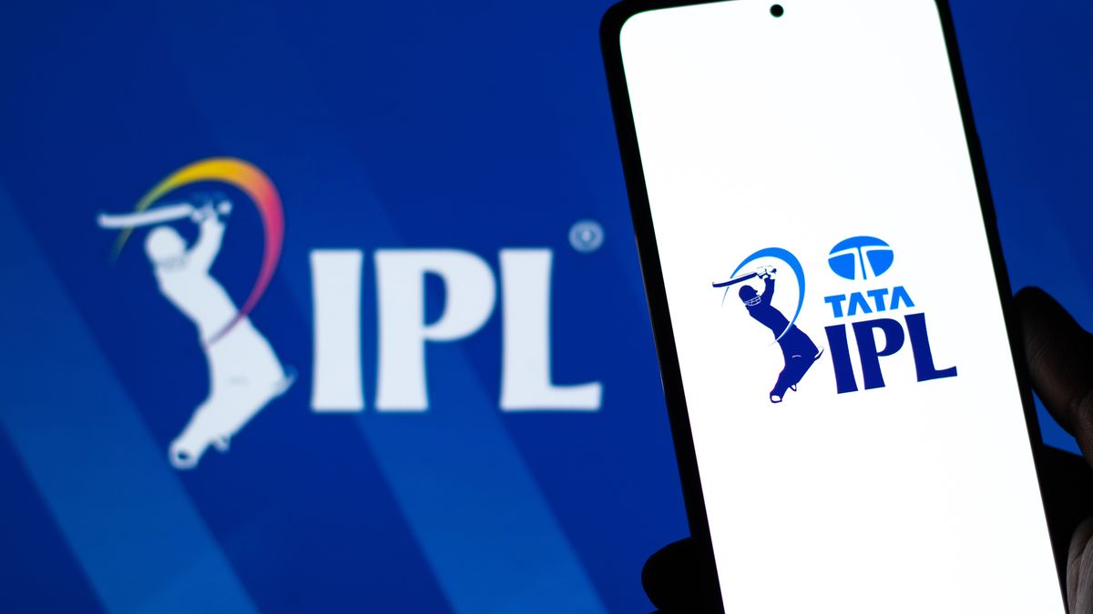 IPL 2025