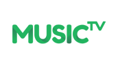 Music TV