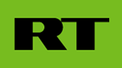 Russia Today TV