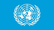 United Nations Web TV