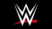 WWE TV
